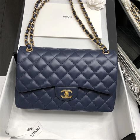 chanel puree|Chanel handbags online.